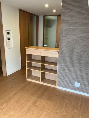 シャーメゾン　ＴＳＵＪＩ 0102号-2