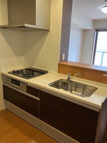 シャーメゾン　ＴＳＵＪＩ 0102号-4