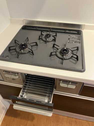 シャーメゾン　ＴＳＵＪＩ 0102号-5