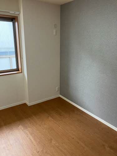 シャーメゾン　ＴＳＵＪＩ 0102号-6