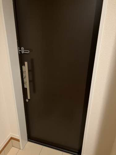 シャーメゾン　ＴＳＵＪＩ 0102号-7