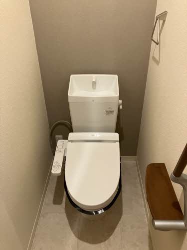 シャーメゾン　ＴＳＵＪＩ 0102号-10