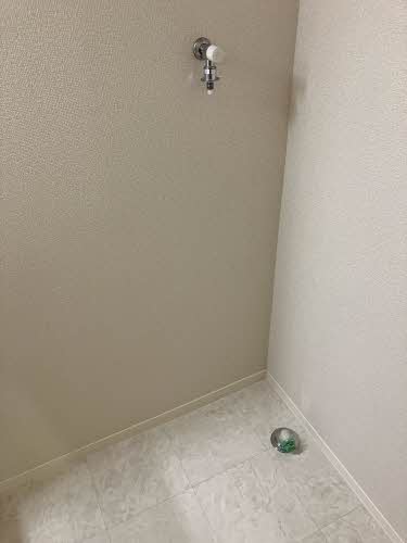 シャーメゾン　ＴＳＵＪＩ 0102号-11