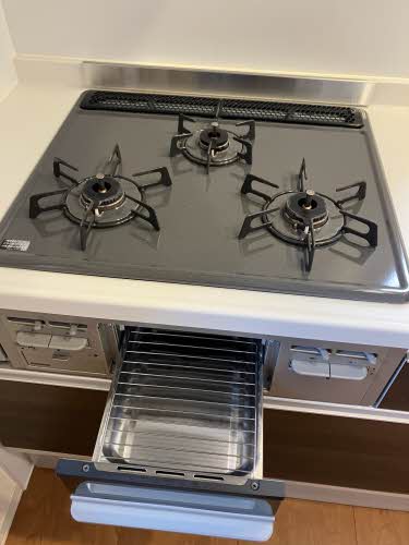 シャーメゾン　ＴＳＵＪＩ 0201号-3