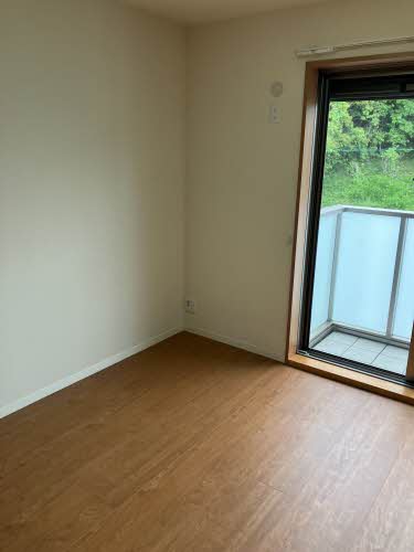 シャーメゾン　ＴＳＵＪＩ 0201号-6