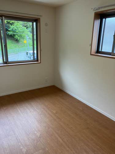 シャーメゾン　ＴＳＵＪＩ 0201号-7