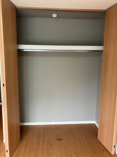 シャーメゾン　ＴＳＵＪＩ 0201号-8