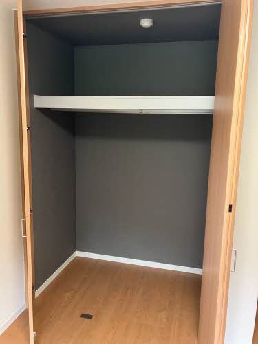 シャーメゾン　ＴＳＵＪＩ 0201号-9