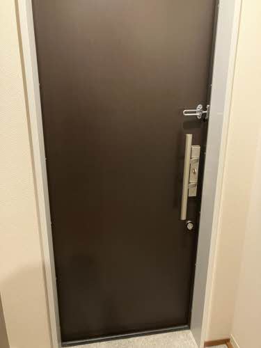 シャーメゾン　ＴＳＵＪＩ 0201号-10