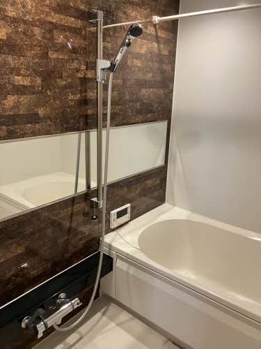 シャーメゾン　ＴＳＵＪＩ 0201号-11