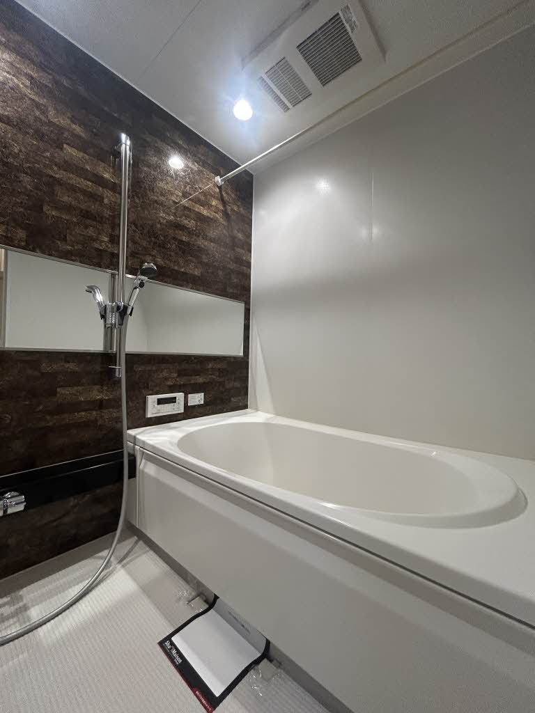 ベレオ桂 0102号-6