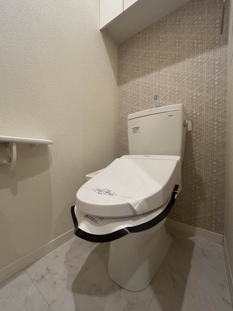 ベレオ桂 0102号-7