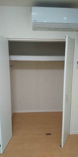 ベレオ桂 0103号-7