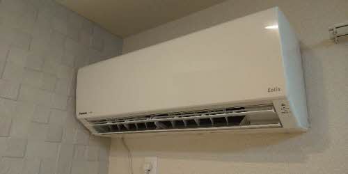 ベレオ桂 0103号-9