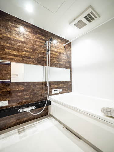 ベレオ桂 0108号-7