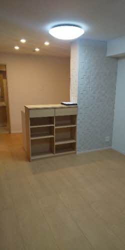 ベレオ桂 0202号-2