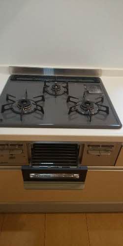 ベレオ桂 0202号-4