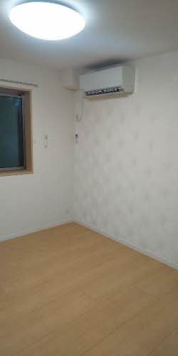 ベレオ桂 0202号-5