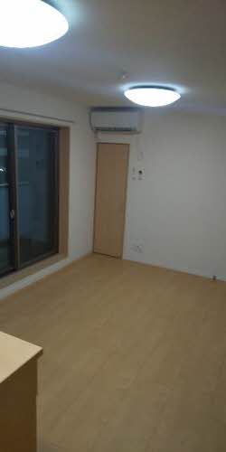 ベレオ桂 0202号-7