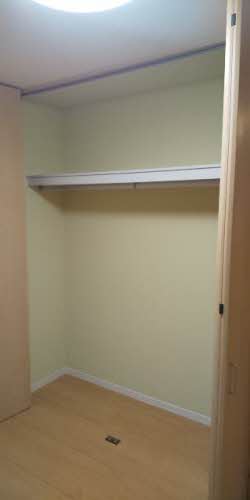 ベレオ桂 0202号-9