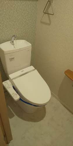 ベレオ桂 0202号-13