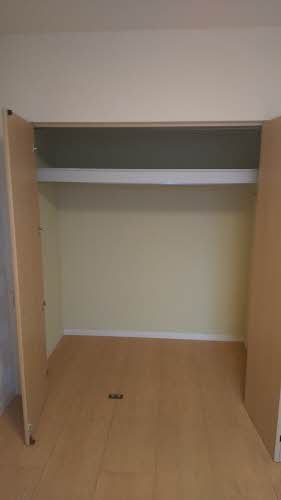 ベレオ桂 0213号-7