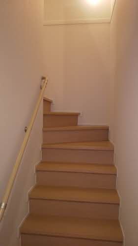 ベレオ桂 0213号-9