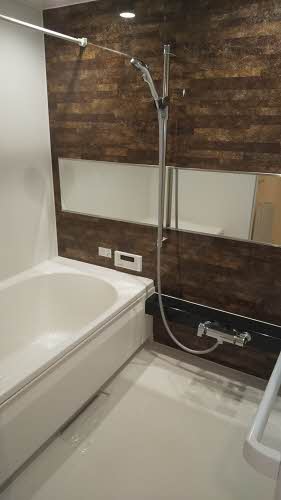 ベレオ桂 0213号-10