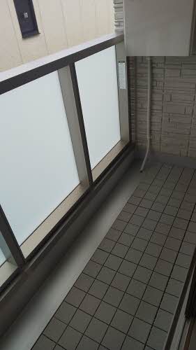 ベレオ桂 0213号-13