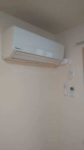 ベレオ桂 0213号-14