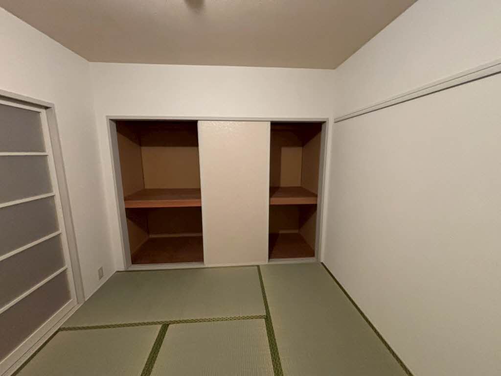 コート ジュネス 0103号-6