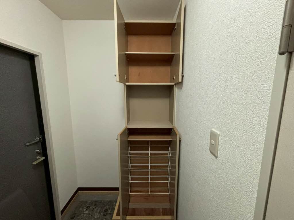 コート ジュネス 0103号-8