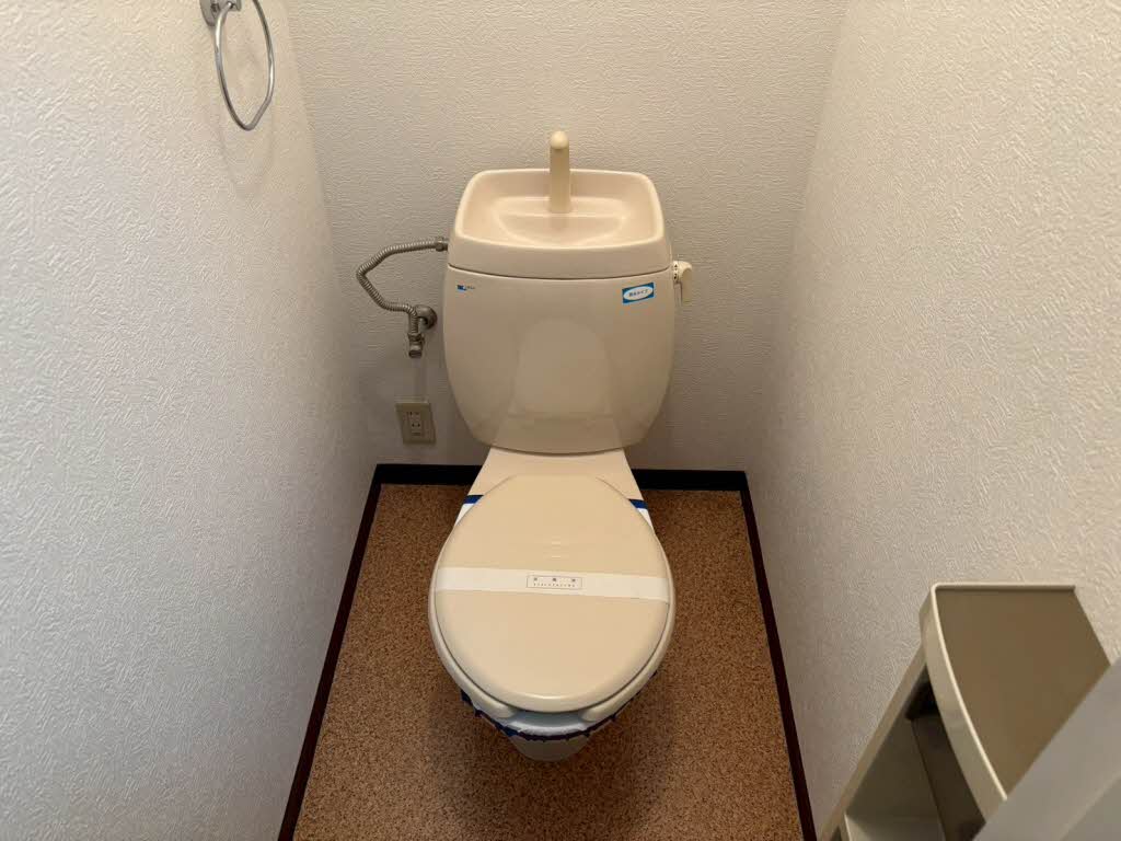 コート ジュネス 0103号-10