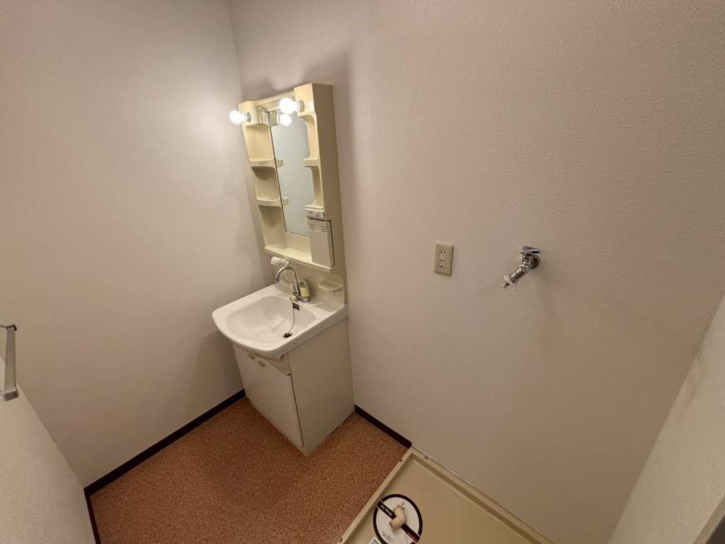 コート ジュネス 0103号-11