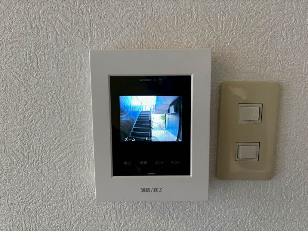 コート ジュネス 0103号-13