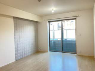 シャーメゾン・ジ・オートリテラス 0106号-2