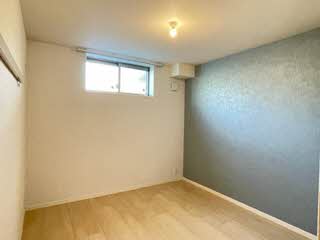 シャーメゾン・ジ・オートリテラス 0106号-3