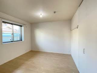 シャーメゾン・ジ・オートリテラス 0106号-4