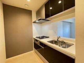 シャーメゾン・ジ・オートリテラス 0106号-5