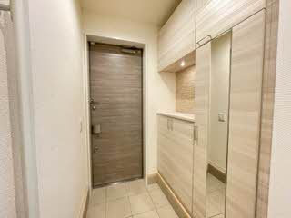 シャーメゾン・ジ・オートリテラス 0106号-6