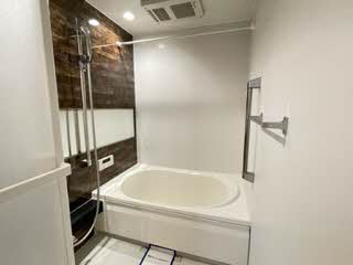 シャーメゾン・ジ・オートリテラス 0106号-9