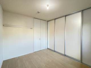 シャーメゾン・ジ・オートリテラス 0106号-11