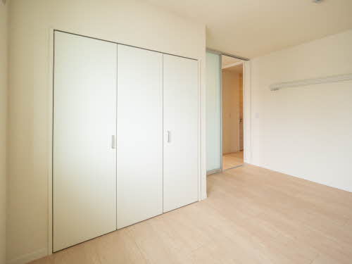 シャーメゾン・ジ・オートリテラス 0305号-11