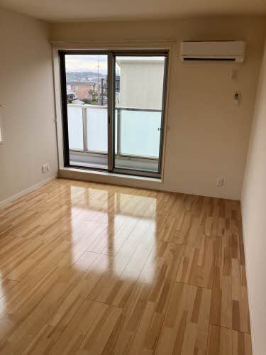 シャーメゾン八角 0303号-3