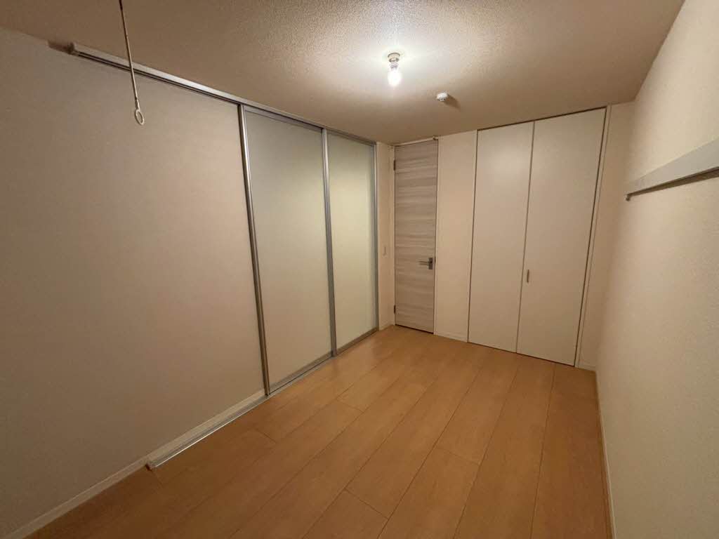 Ｅｓｐｅｒａｎｚａ・ＵⅡ 0101号-3