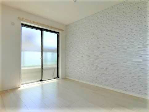 シャーメゾン　スペランツァ 0101号-5