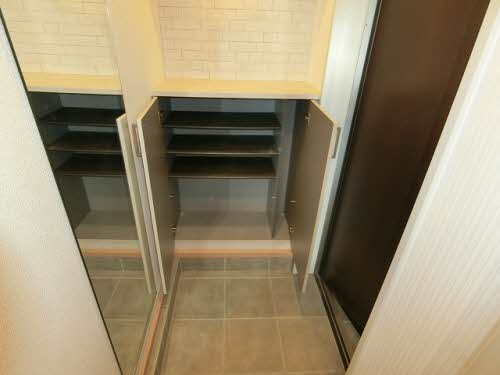 シャーメゾン　スペランツァ 0101号-13