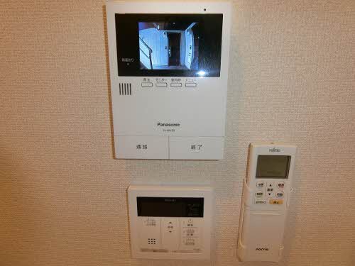 シャーメゾン　スペランツァ 0103号-11