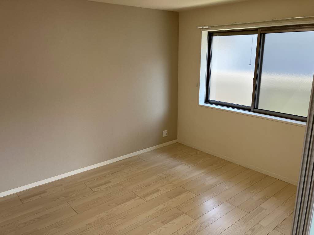 リヴェール嵯峨野 0101号-6