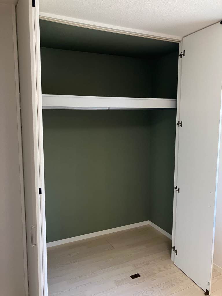 リヴェール嵯峨野 0101号-7